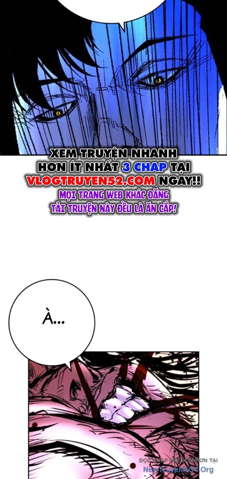 page_39