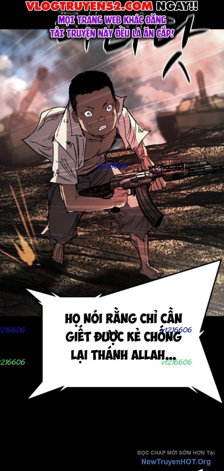 page_4