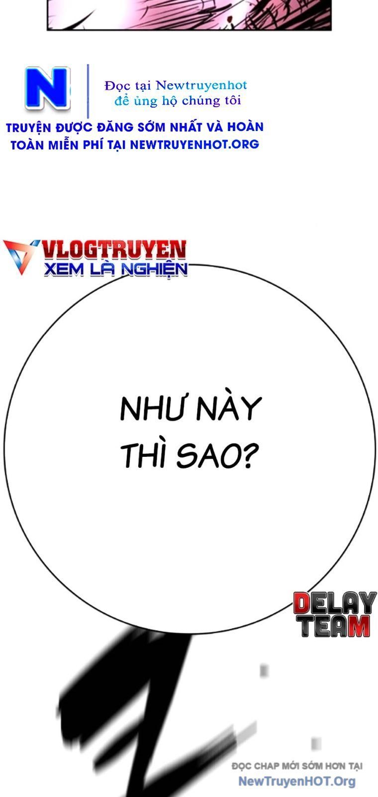 page_40