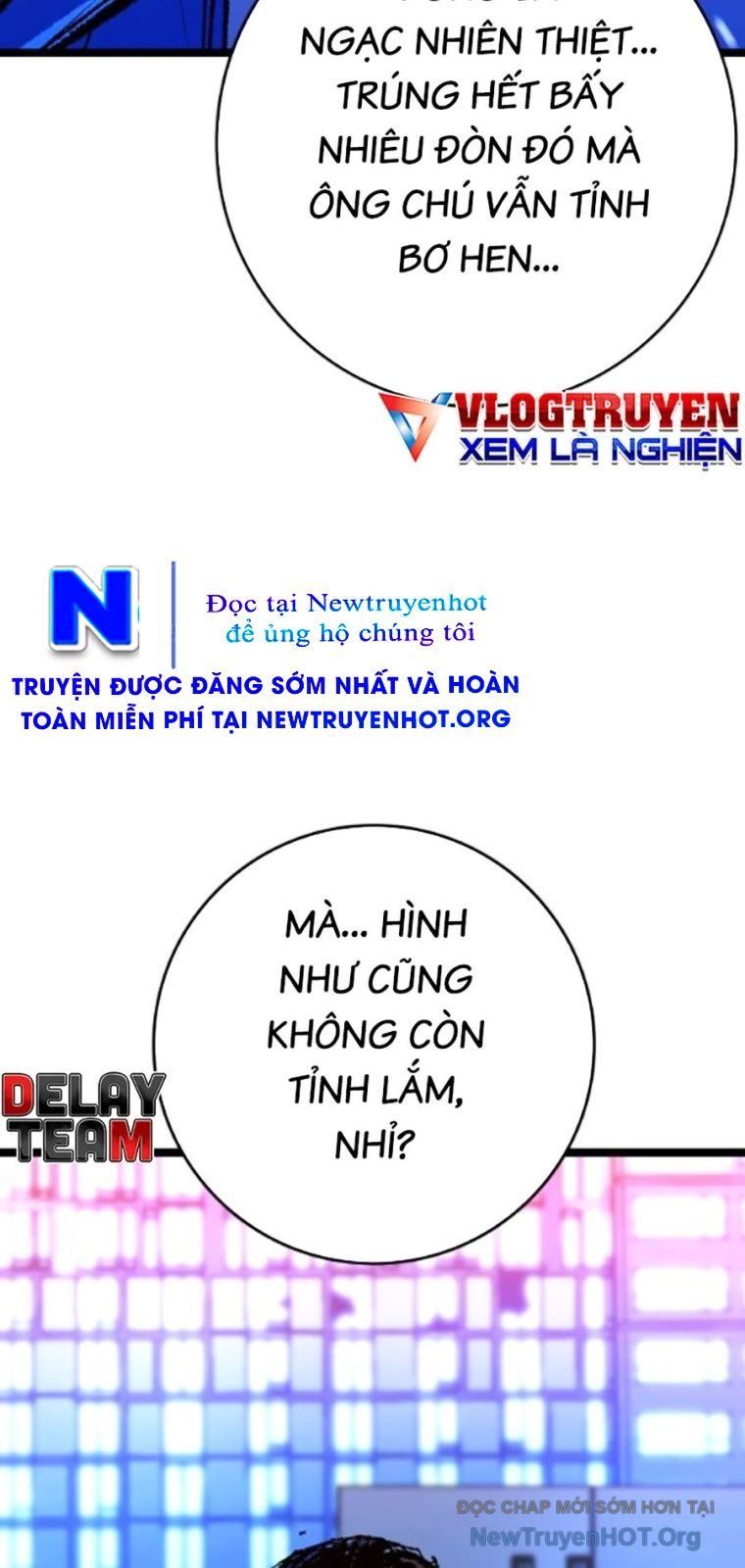 page_44