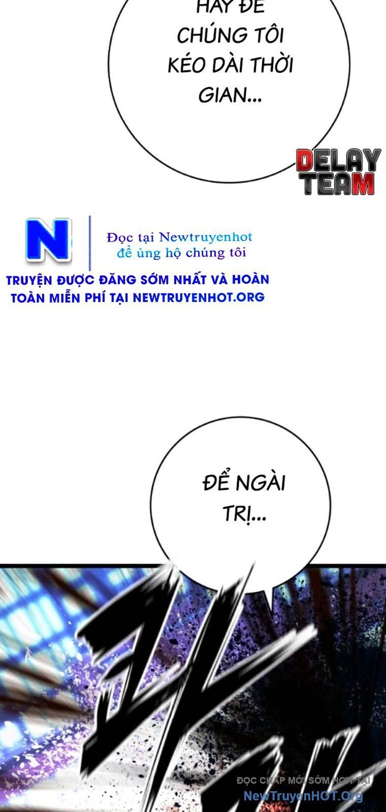 page_47