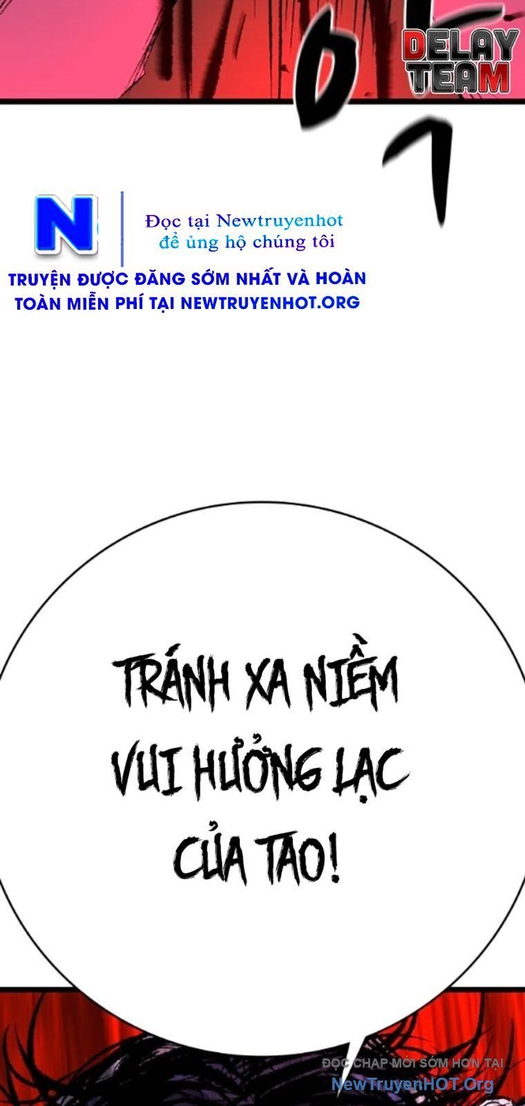 page_50