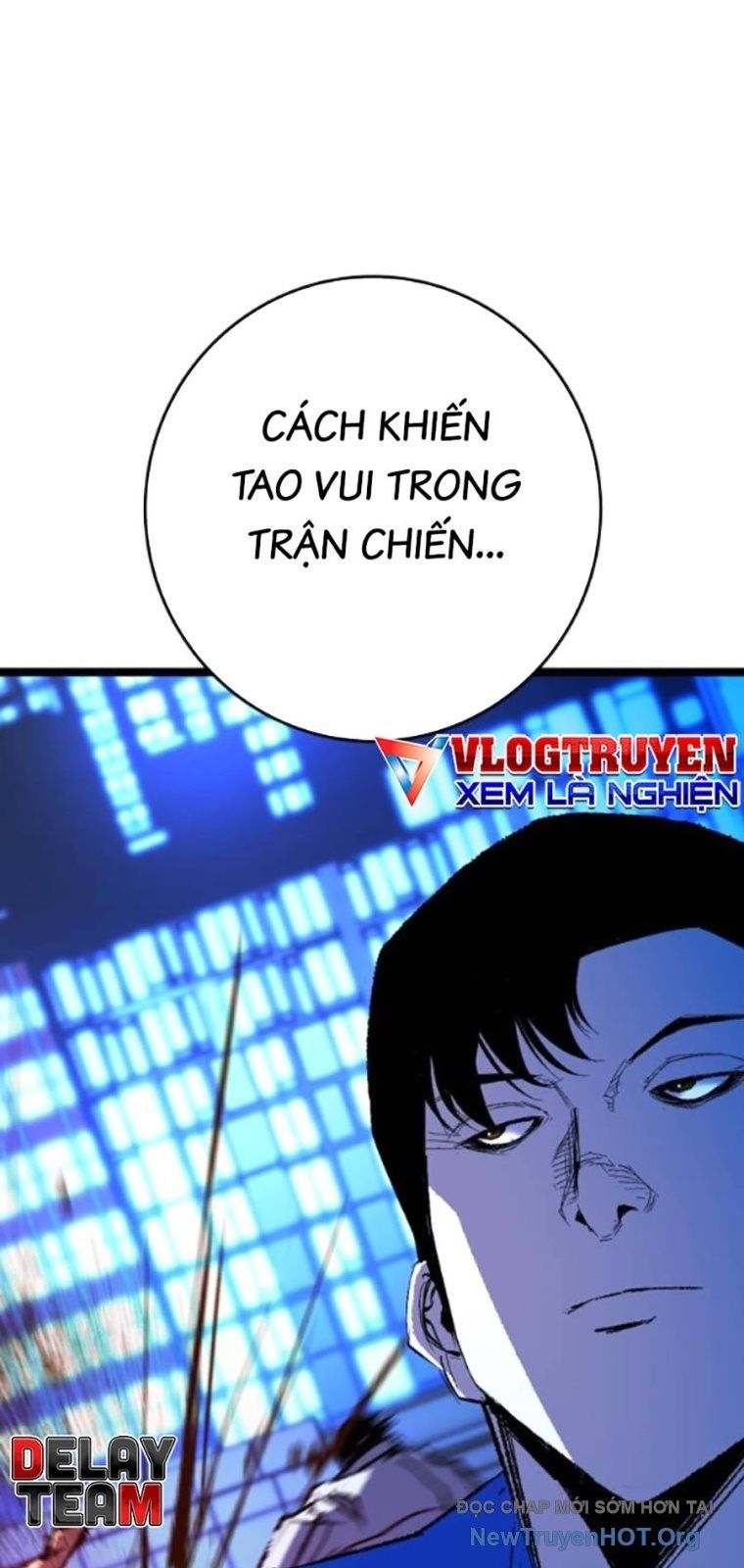page_52