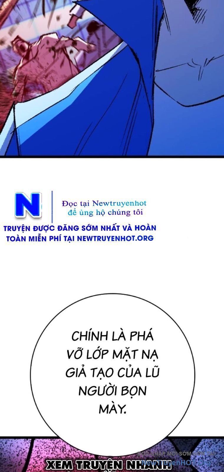 page_53
