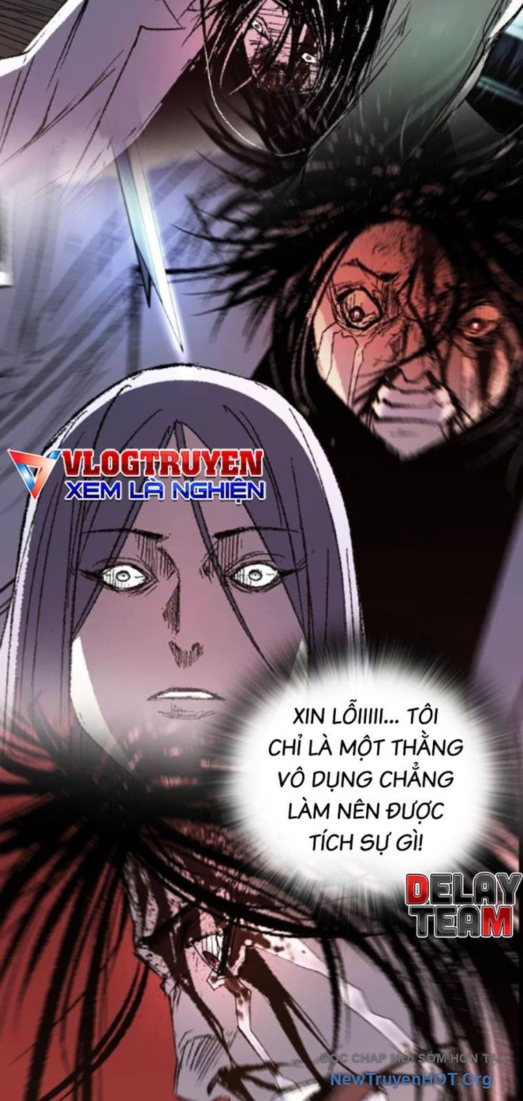 page_56