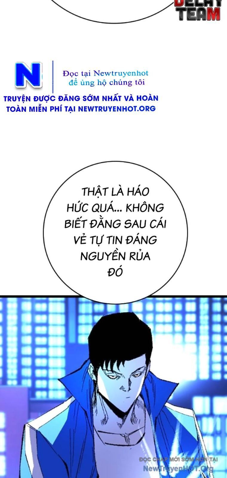 page_58
