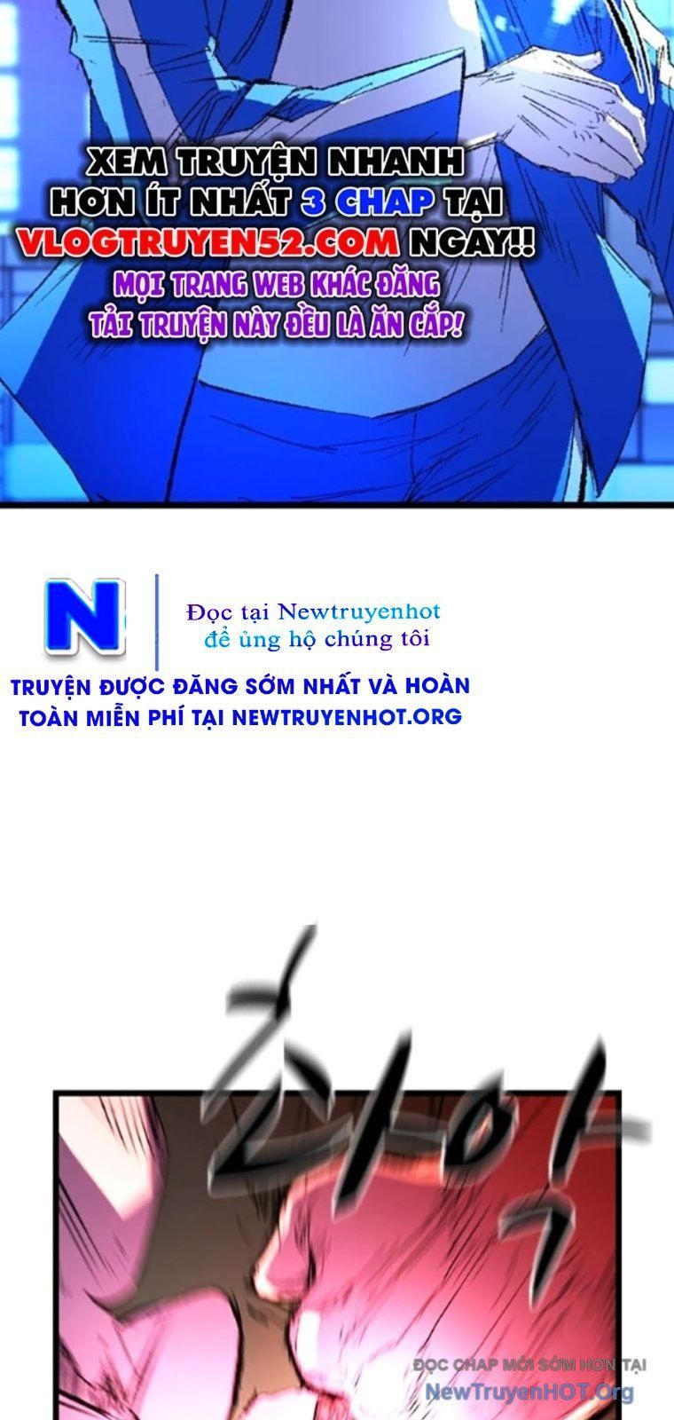 page_59