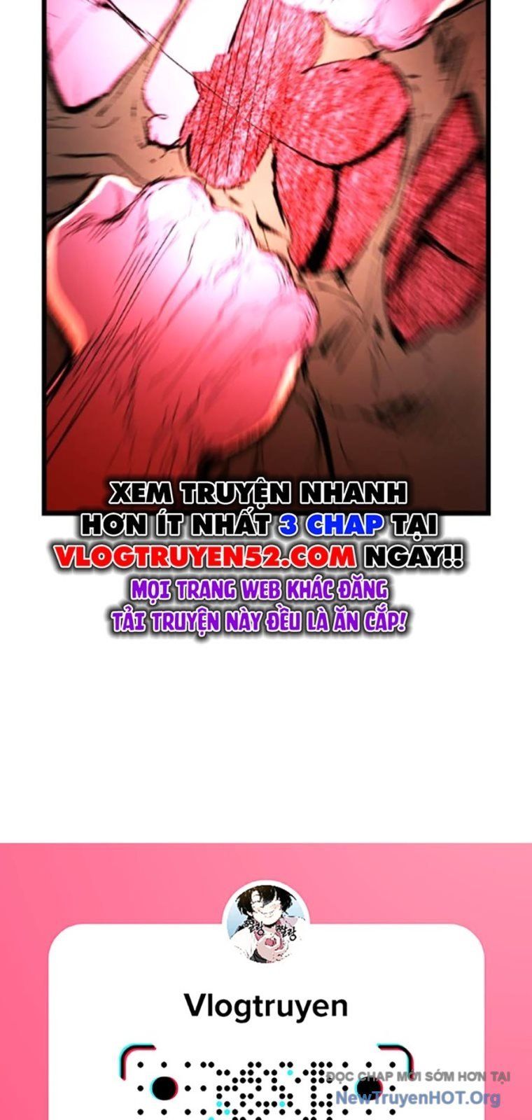 page_60