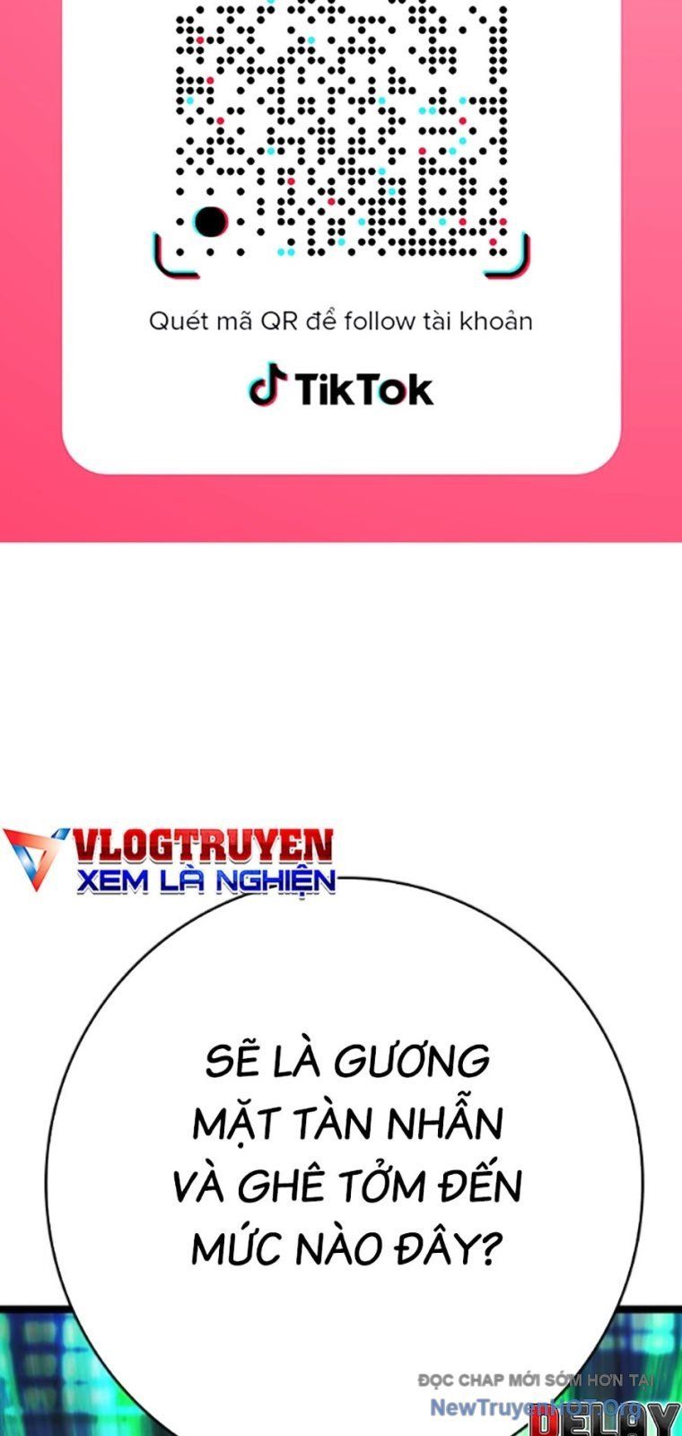 page_61
