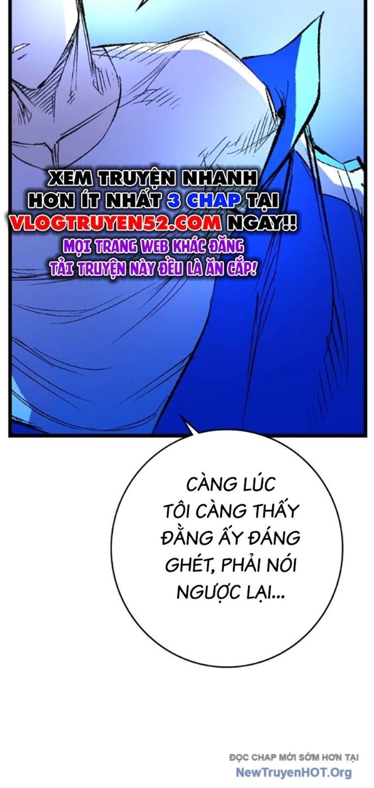 page_65