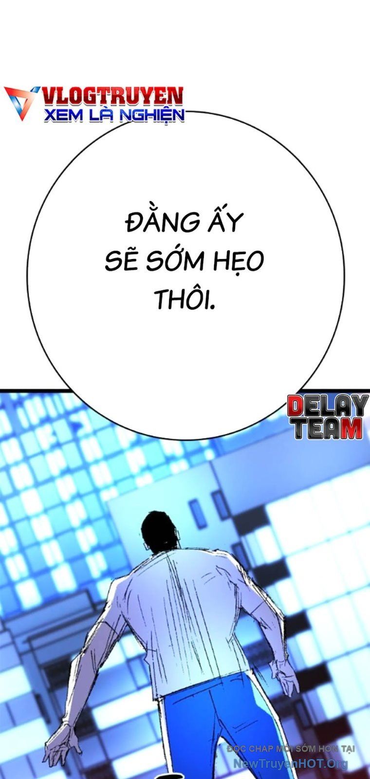 page_66