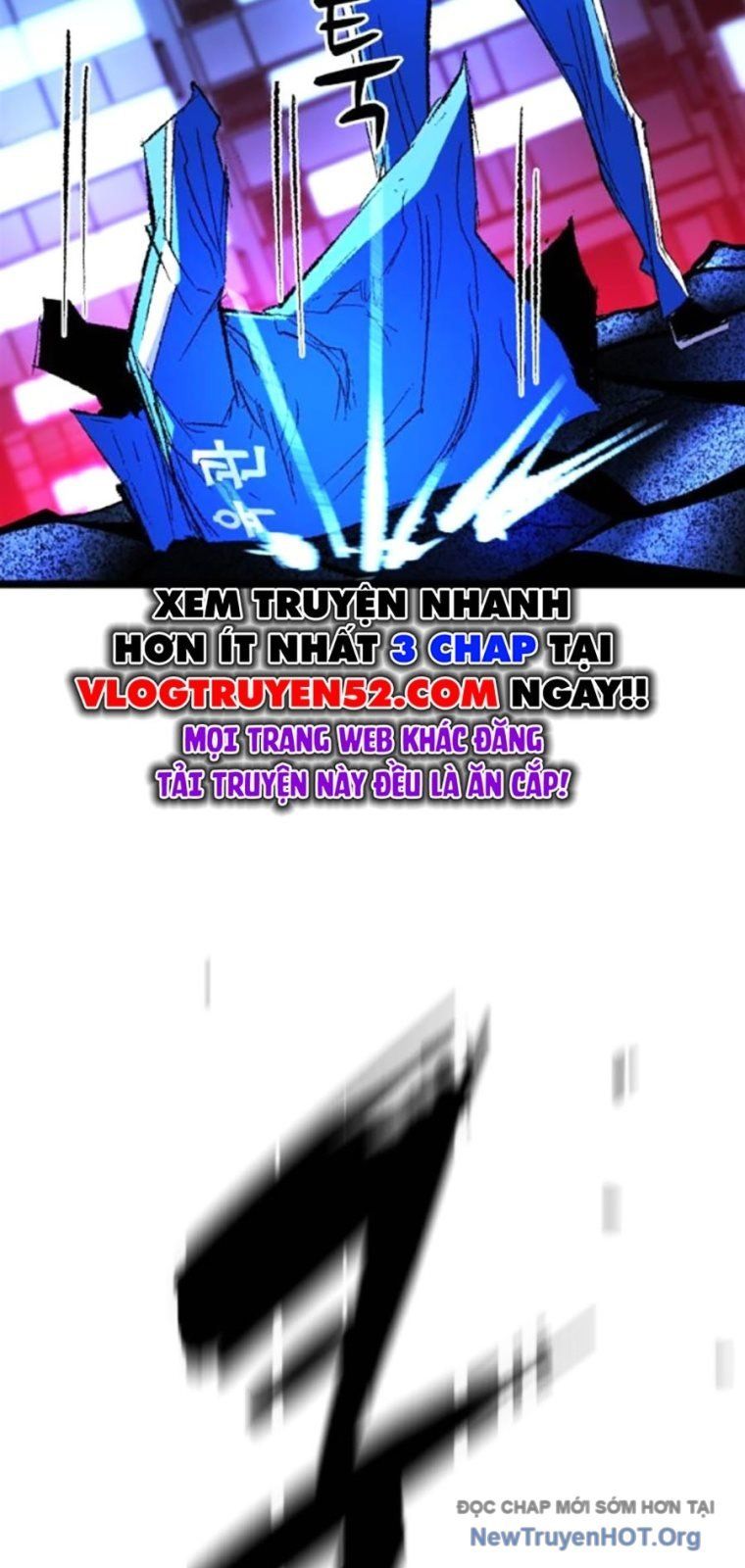 page_67