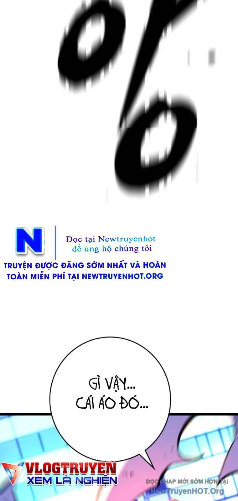 page_69