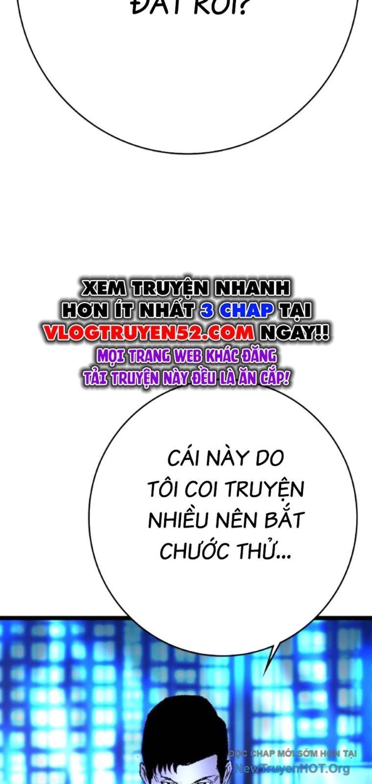 page_71