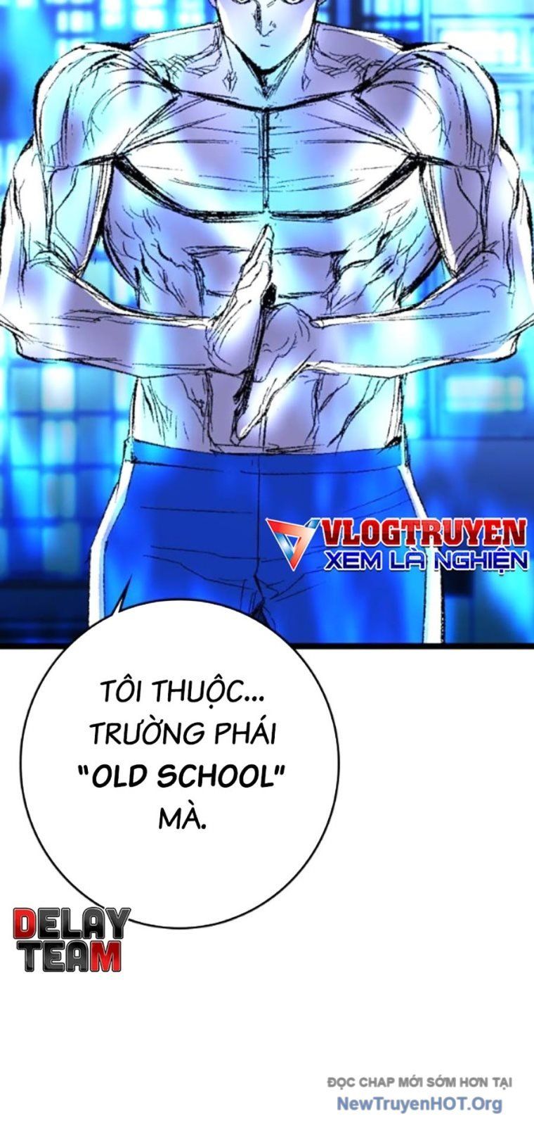 page_72