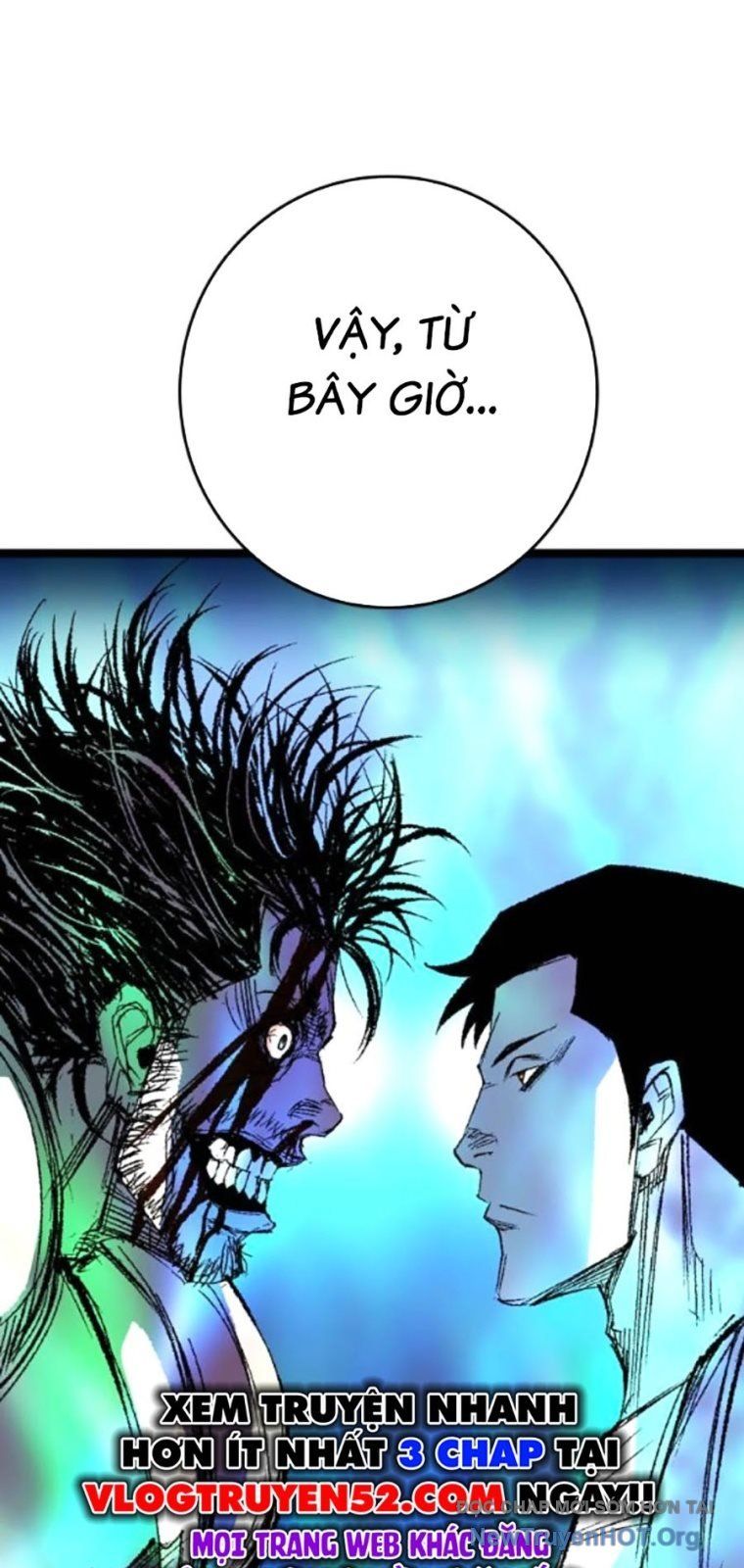 page_73
