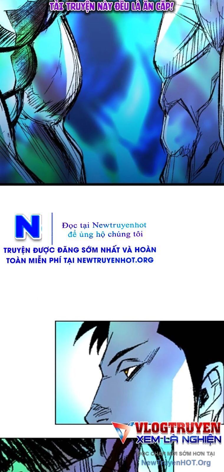 page_74