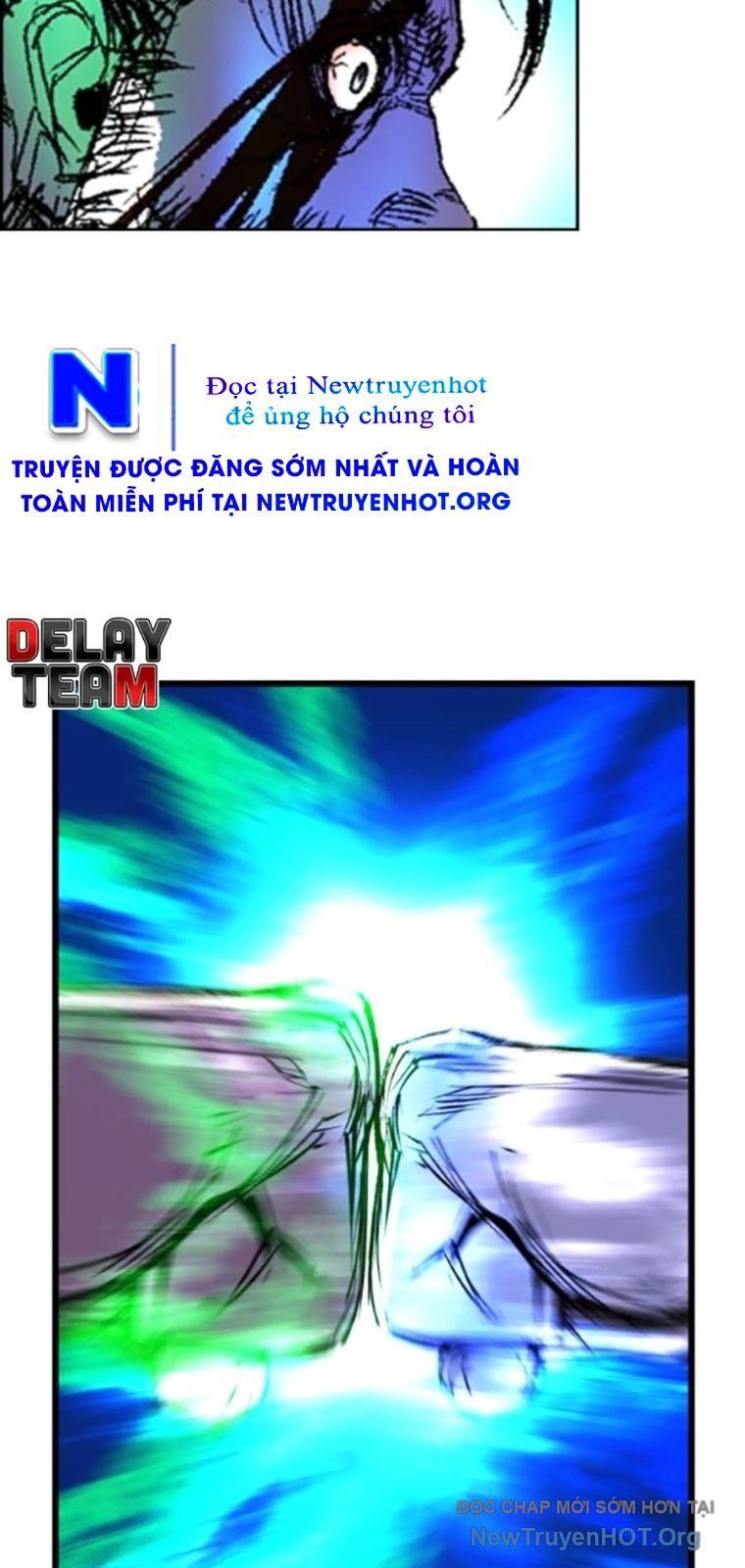 page_75