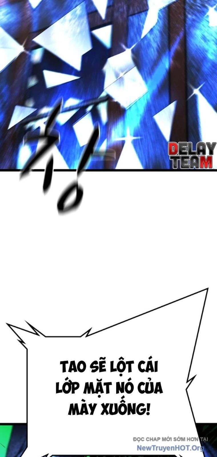 page_79