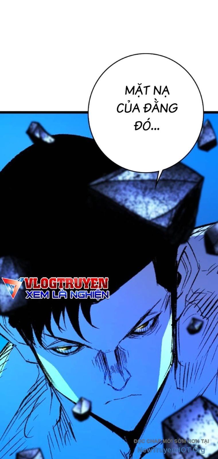 page_81