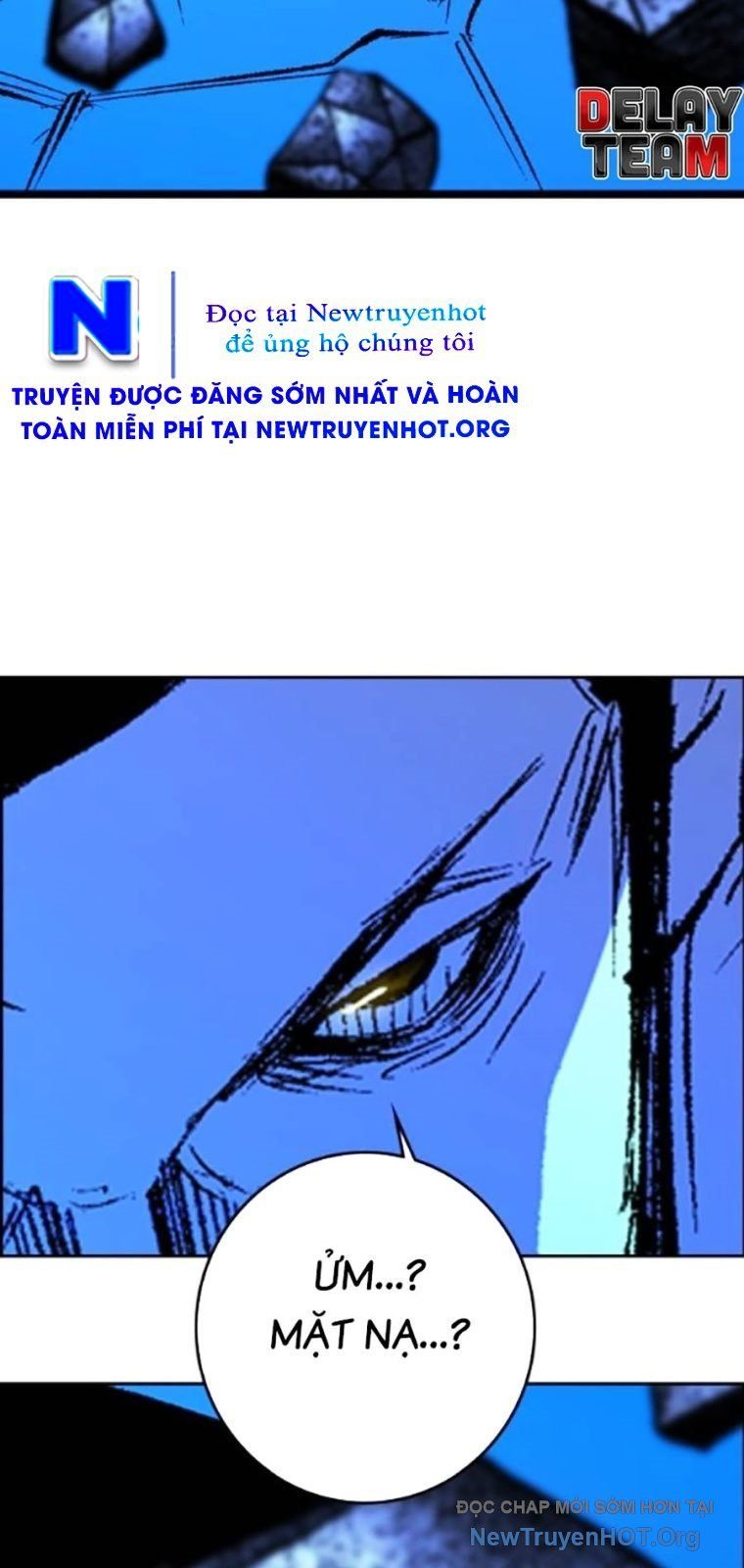 page_82