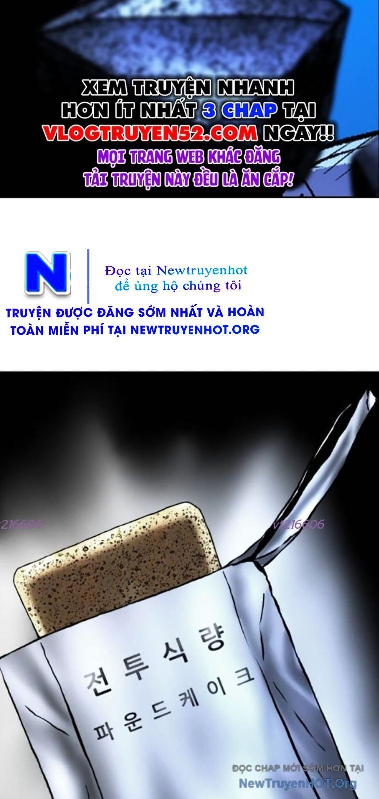 page_83