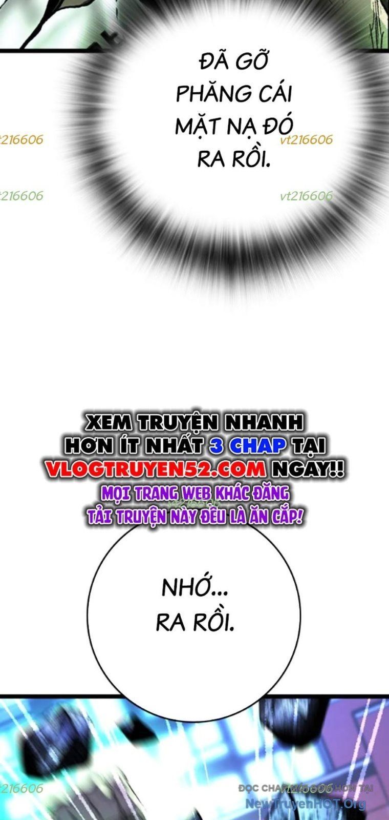 page_85