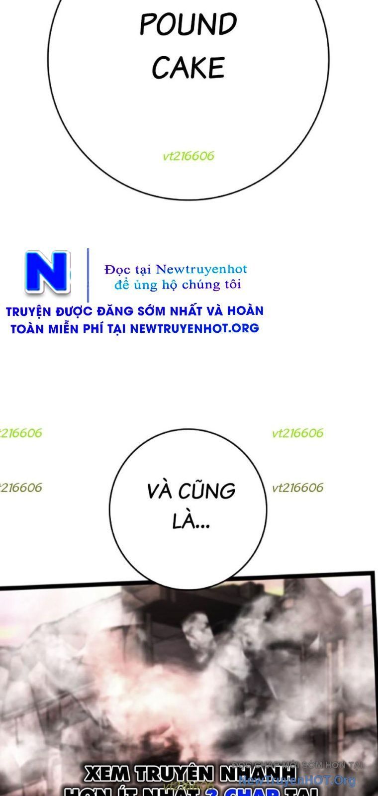 page_87