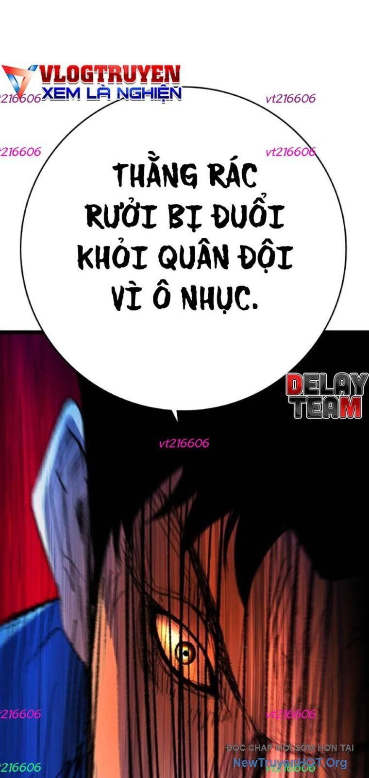 page_89