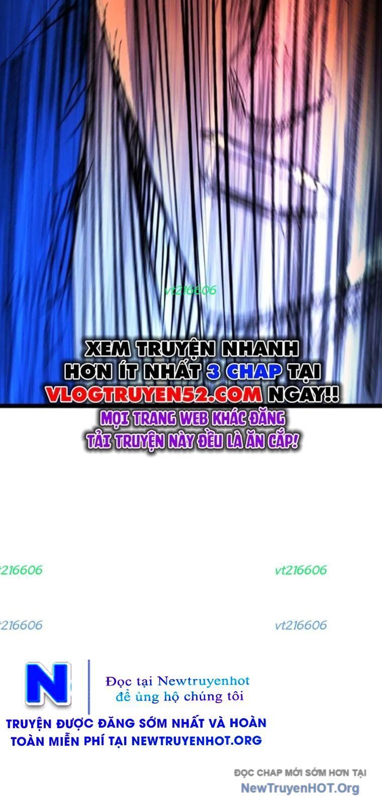 page_90