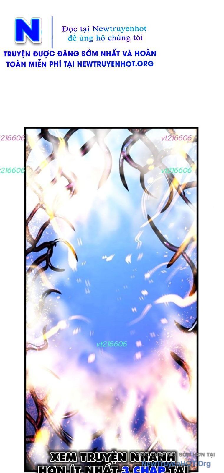 page_92