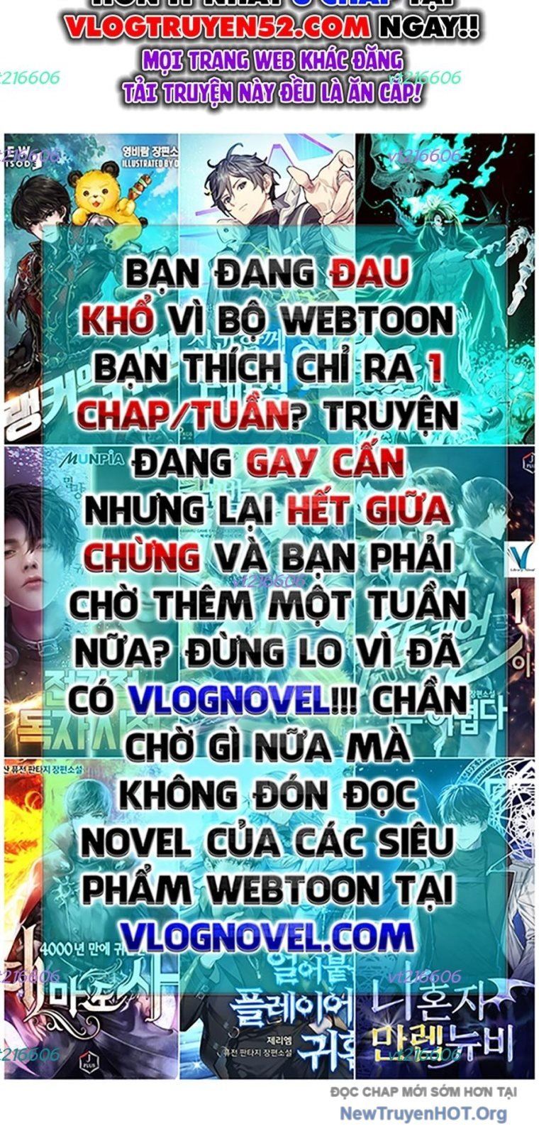 page_93