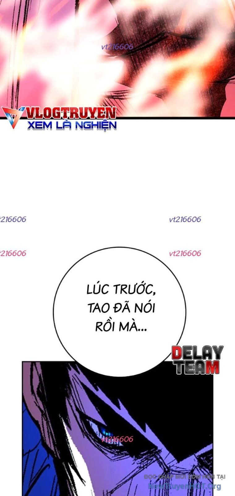 page_95