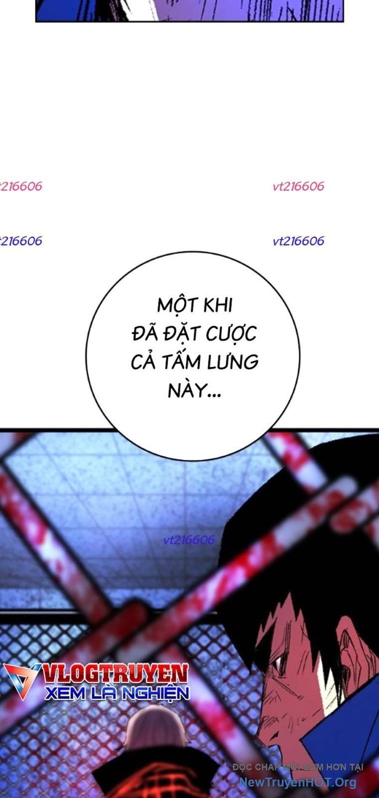 page_96