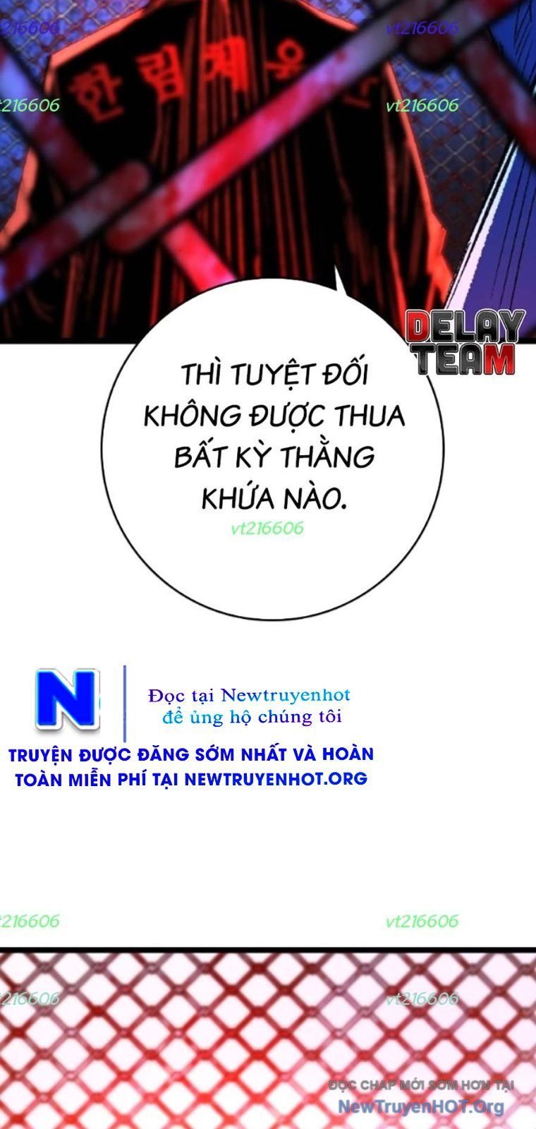 page_97