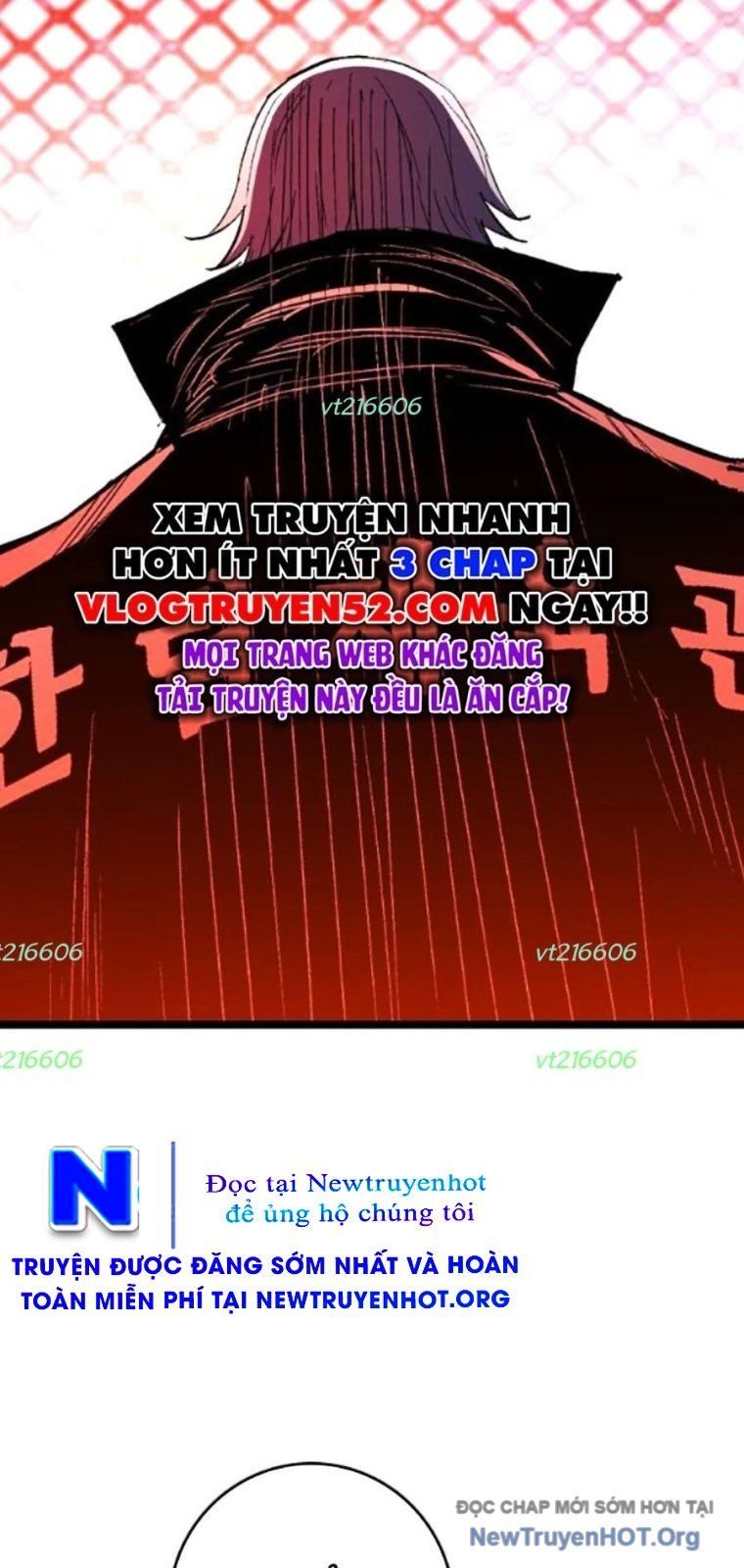 page_98