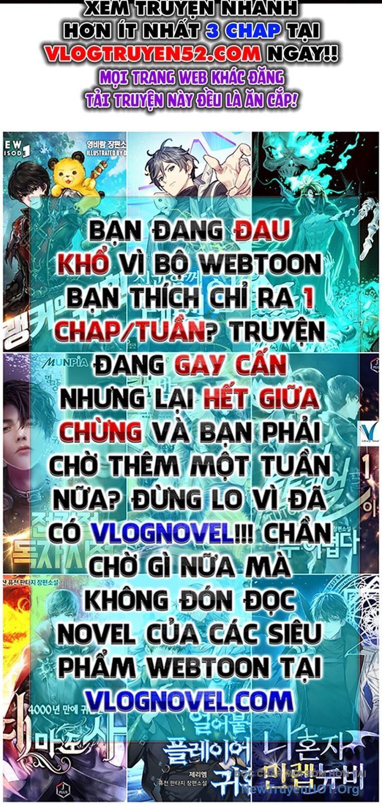 page_102