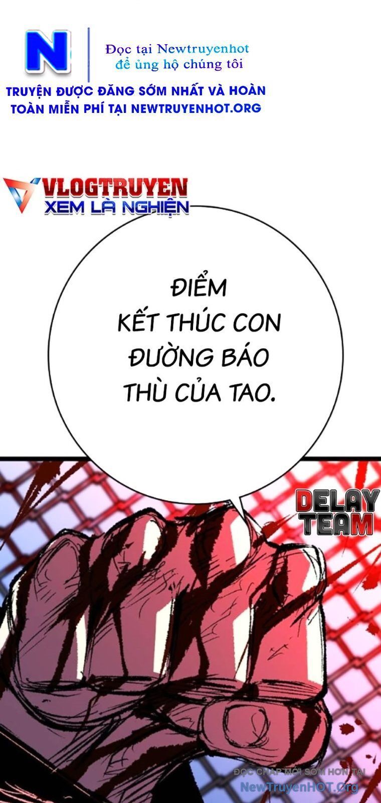 page_103