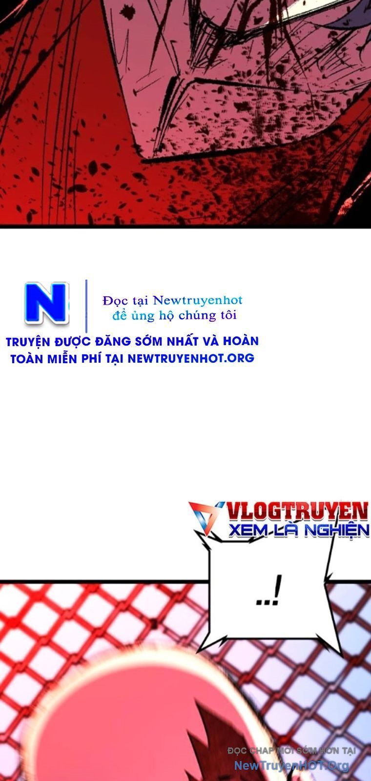 page_105