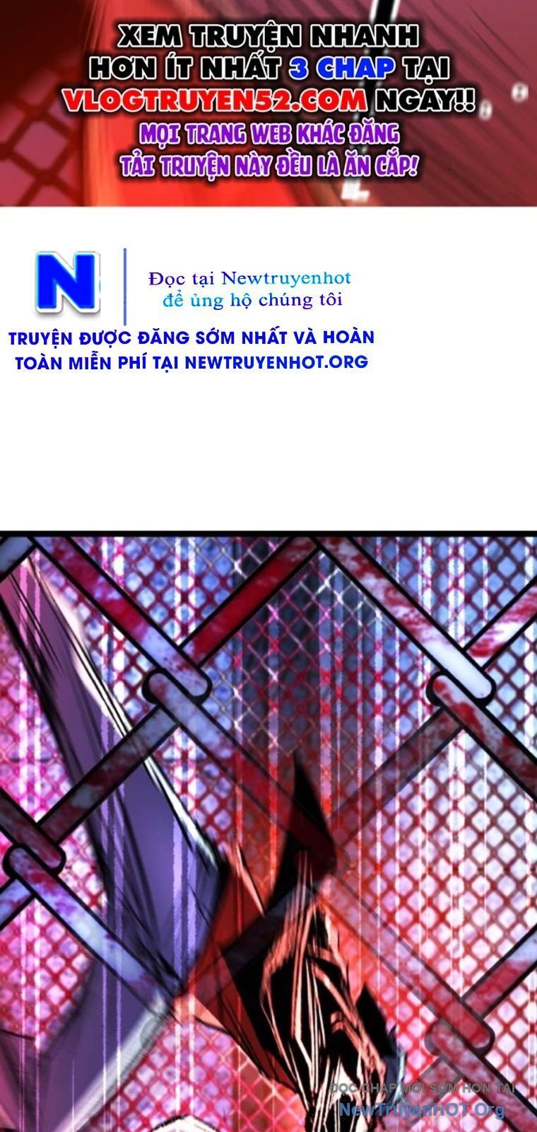 page_107