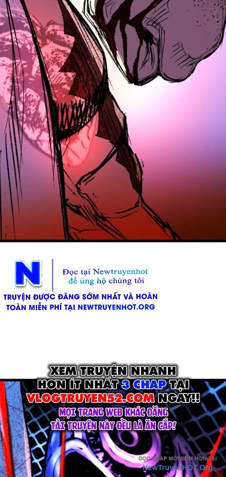 page_114