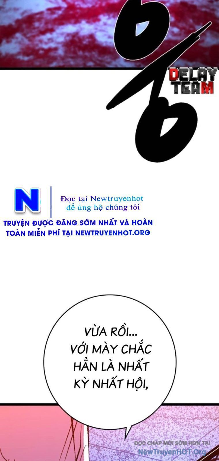 page_119