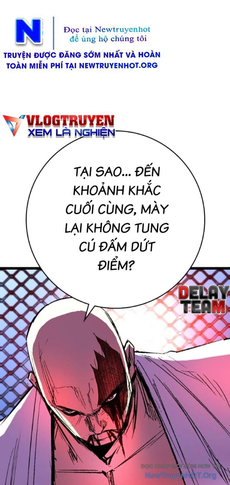 page_121