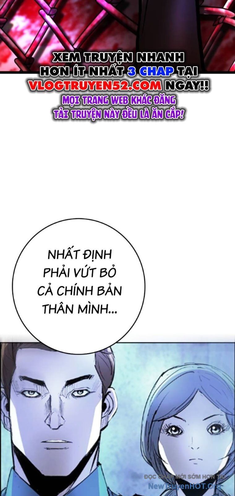 page_125