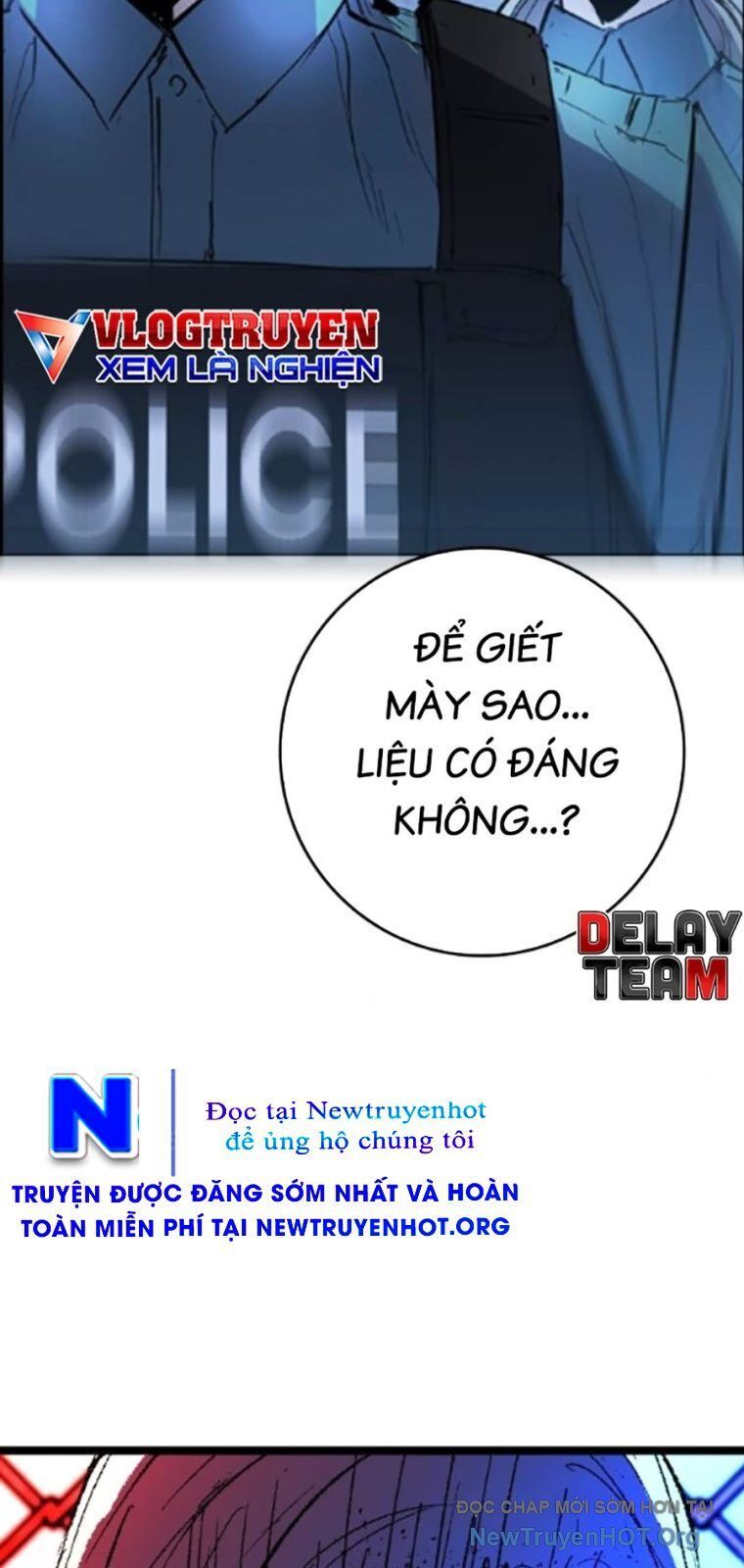 page_126