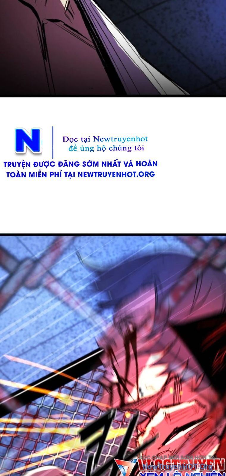 page_129