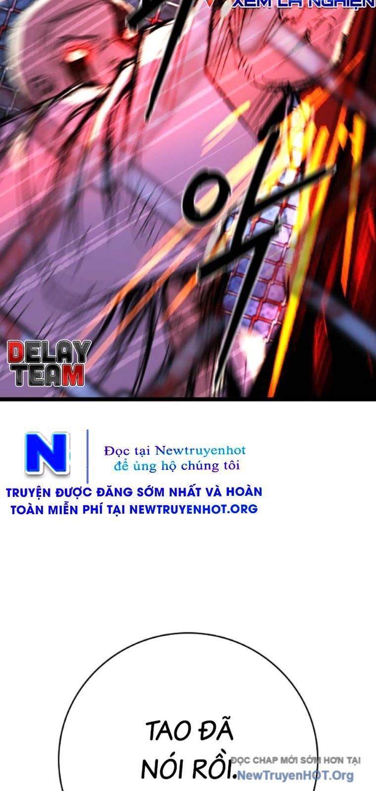 page_130