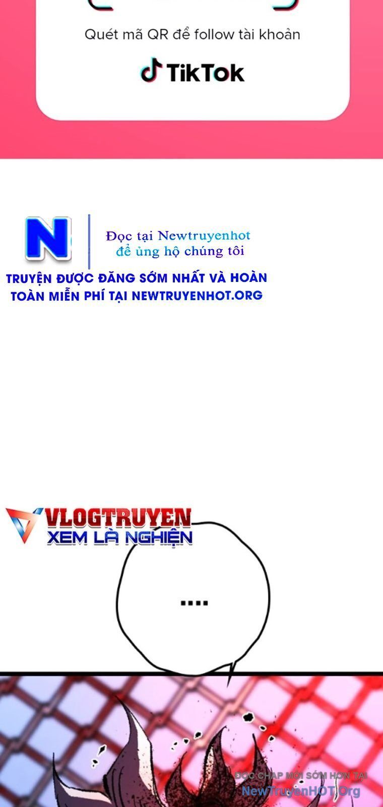 page_136