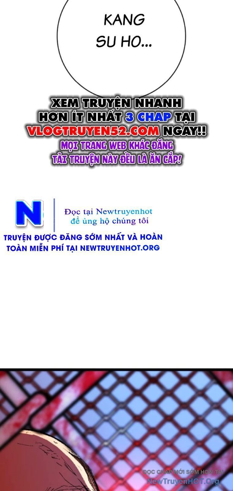 page_138