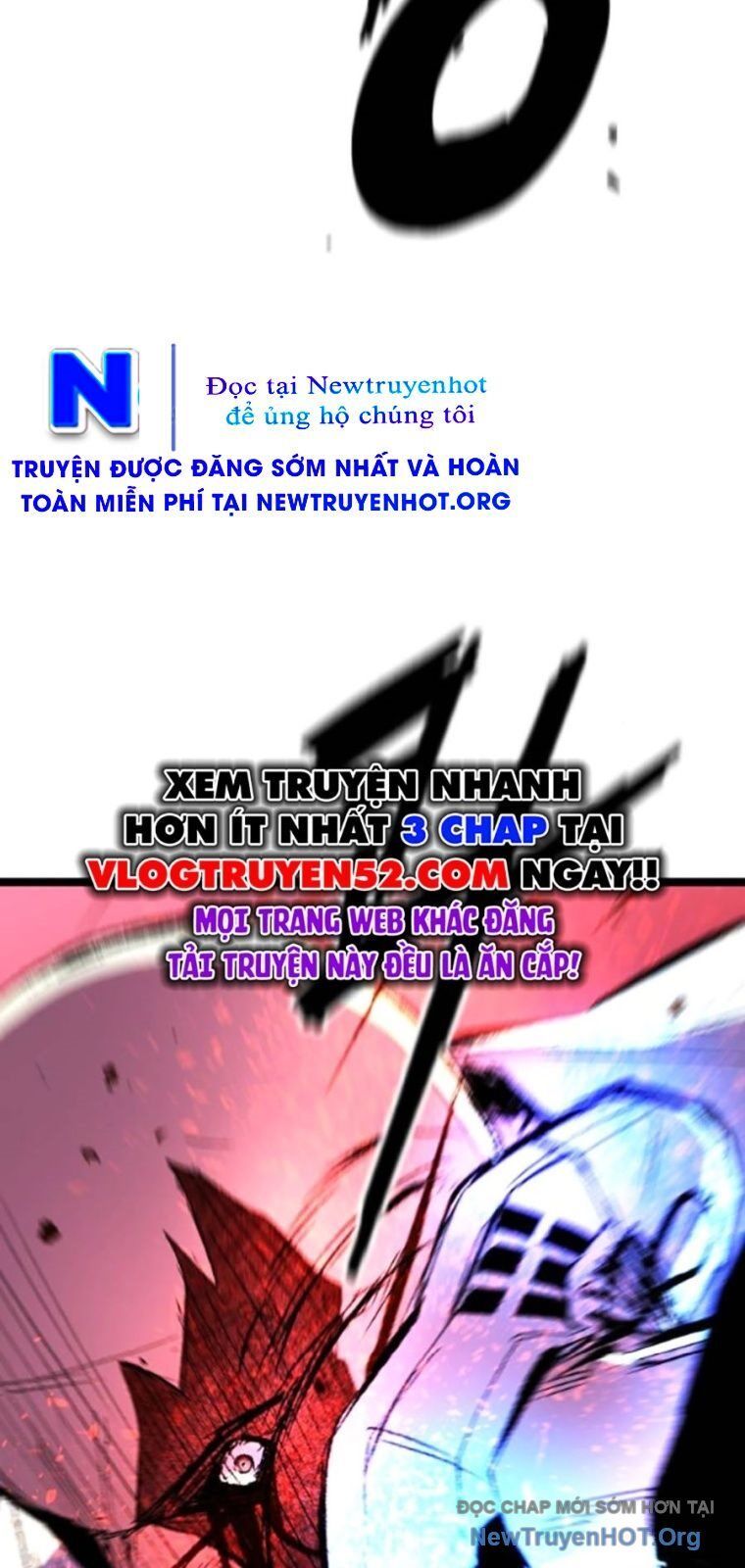 page_145
